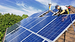 Pourquoi faire confiance à Photovoltaïque Solaire pour vos installations photovoltaïques à Saint-Paul-le-Jeune ?